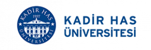 KHAS HUB